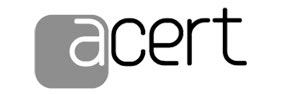 acert