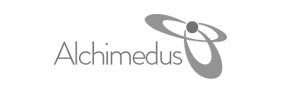 alchimedus